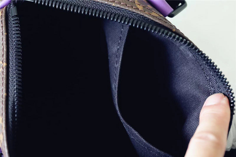 Glami GlamI Lu-Vi bags - 11255