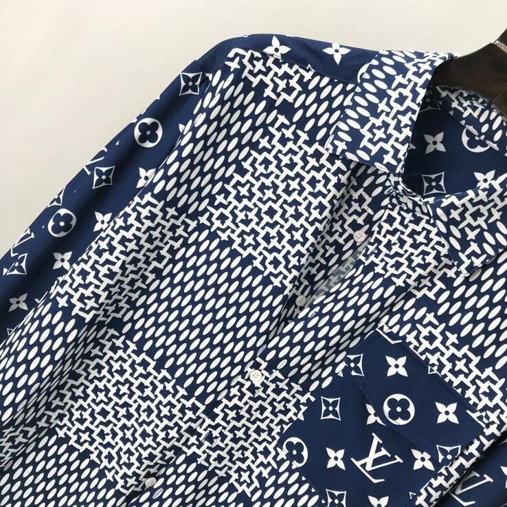 SAMC - LOV Clothes - 325