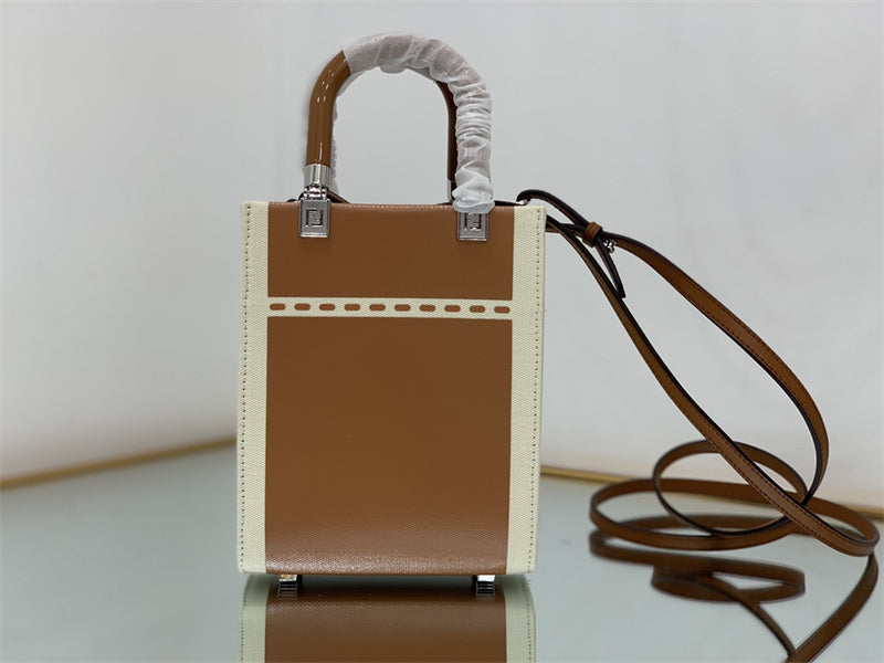 Glami - FDE Bags - 102