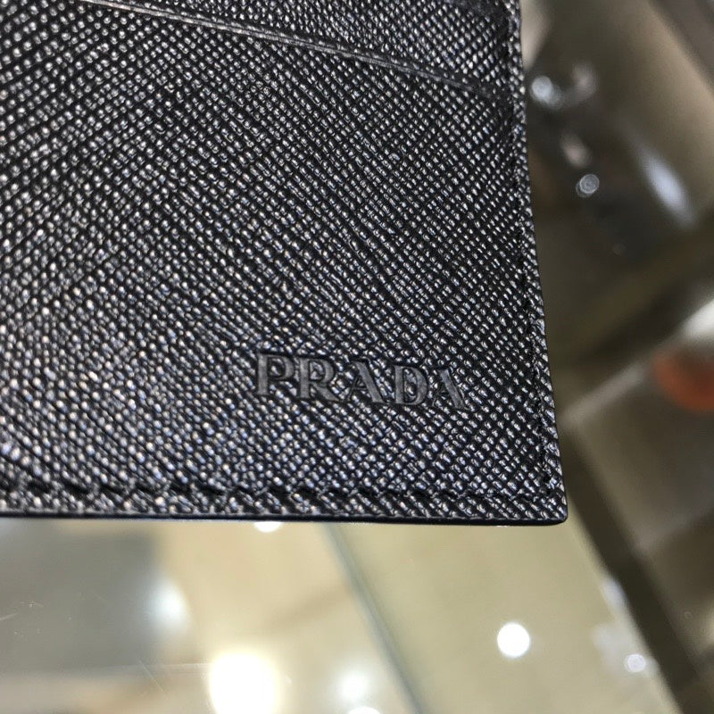 Glami-i - PD Wallets - 088