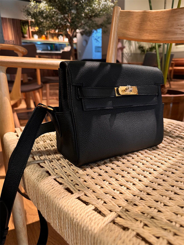 Glami - HMS Bags - 222