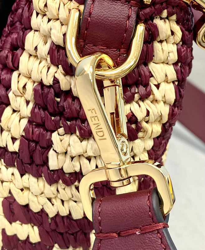 FDI Bags - Luxurious Bags  216
