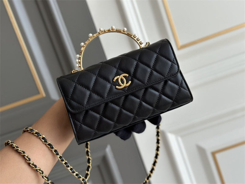 Glami- - CHL Bags - 267