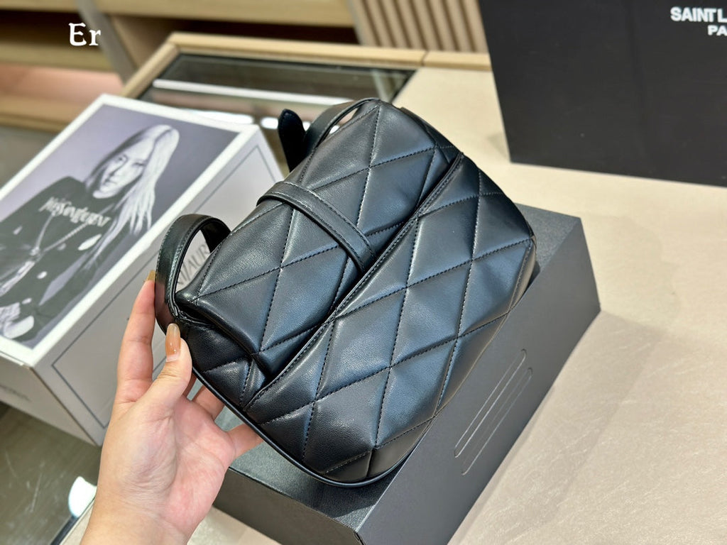 EN - New Arrival Bags SLY 356