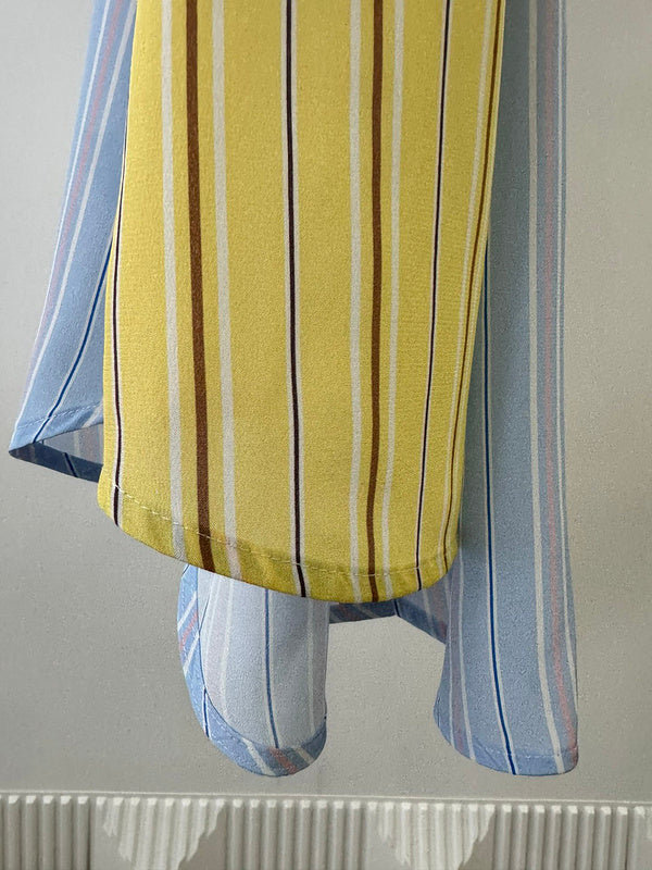 Glami - MXA Women Clothes - 222