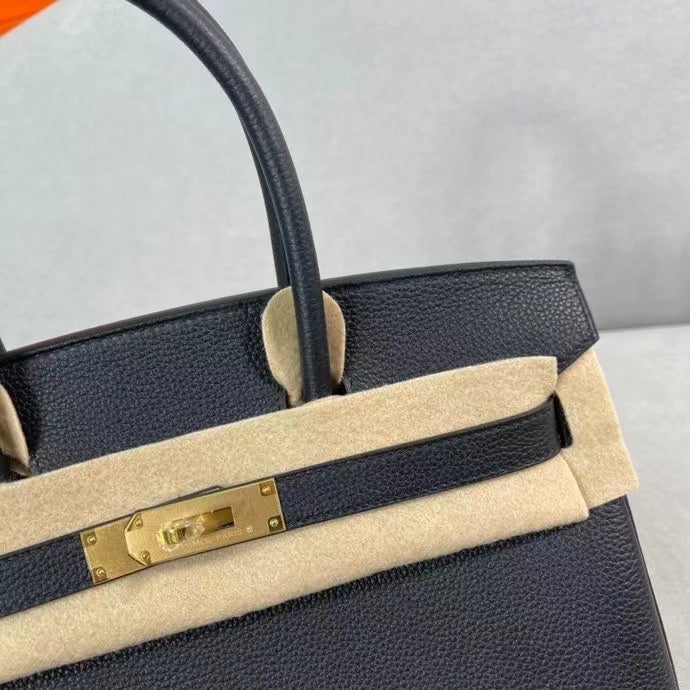 Glamy - HMS Bags - 1164