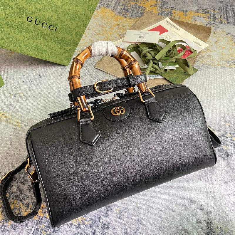 Glami Fashion - GCI Bags - 12751