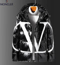 SAMC - Mix Jackets - 1233