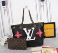 Satchel Bags - VL1 Bags - 708