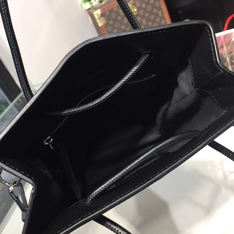 Glami-i - BG Lady Bags - 689