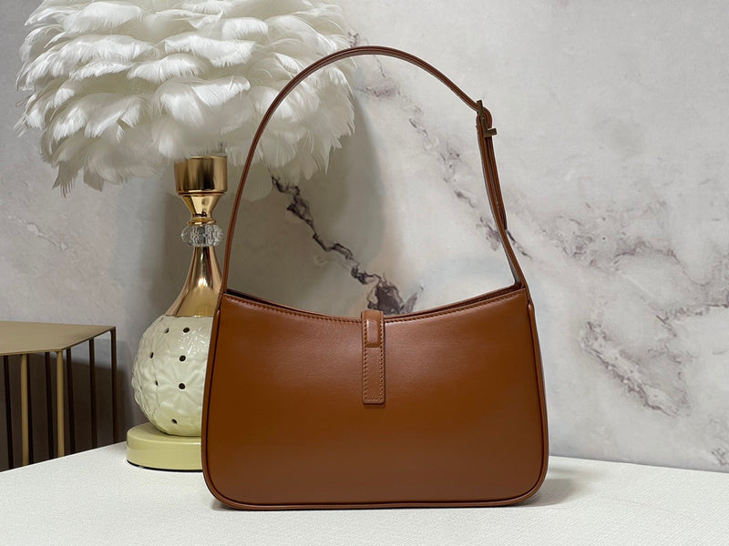 Satchel Bags - SLY Bags - 2111