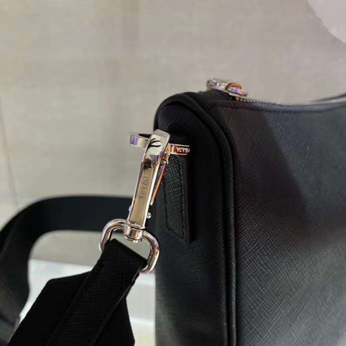 Glami-LAON - PD Bags - 306