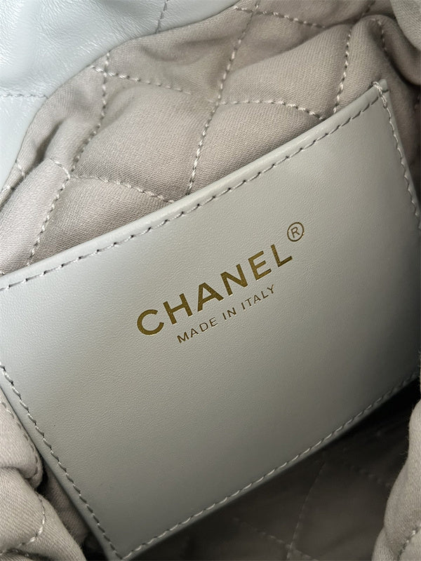 Glami- - CHL Bags - 029