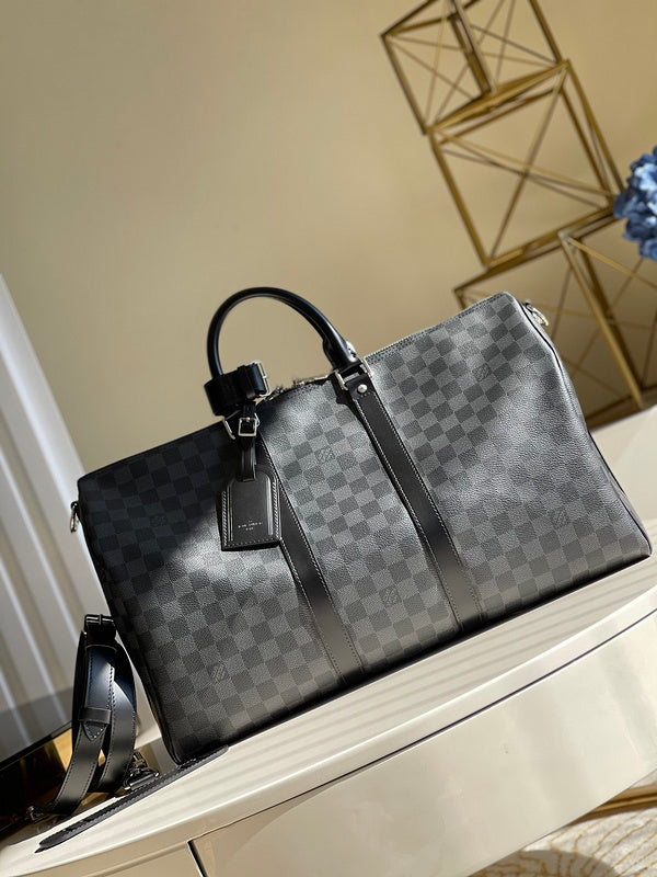 Glami GlamI Lu-Vi bags - 17033