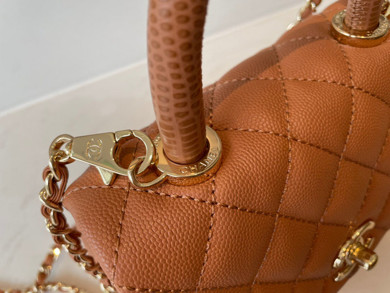 Glami - CHL Bags - 142