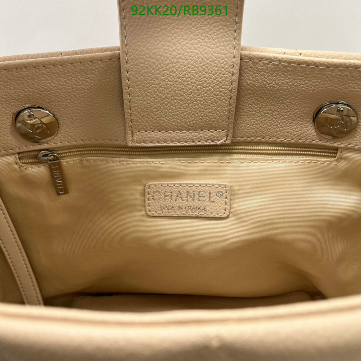SAMC - CHL Bags Handbags - 084