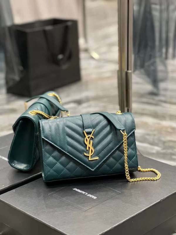 Glami - SLY Bags 485