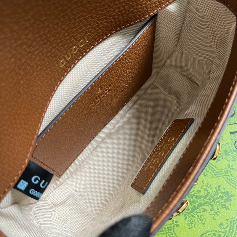 Glami - Glami Bags - 361
