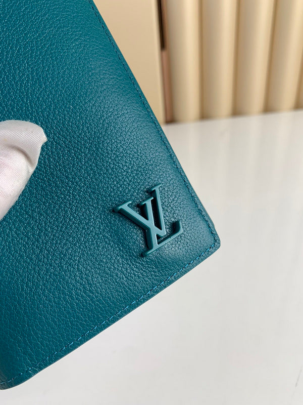 Satchel Bags - VL Bags - 4562