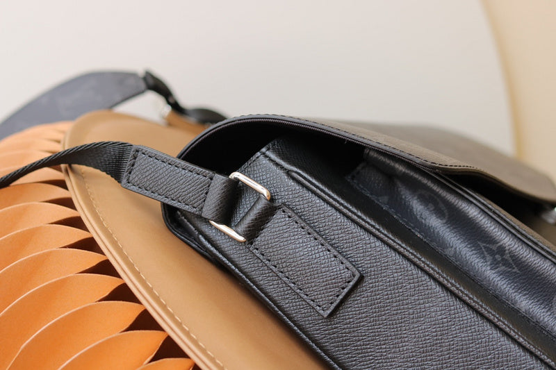 Glami Fashion Lu-Vi bags - 17191