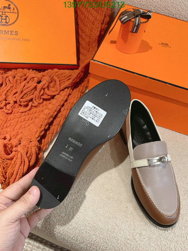 SAMC - HMS Women Shoes - 244