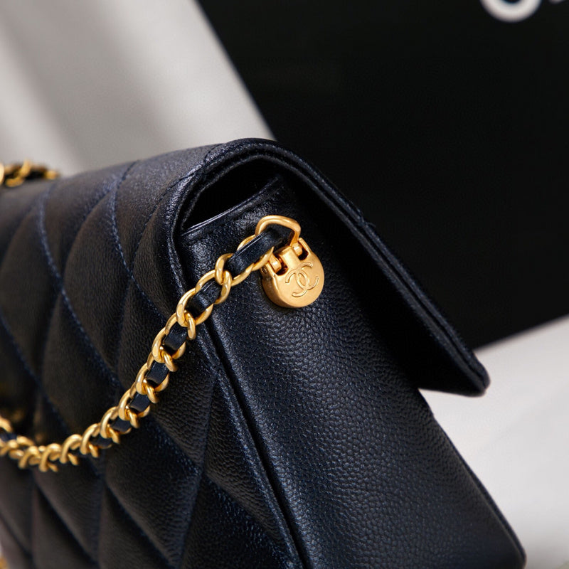 glamy - CHL Bags - 3481