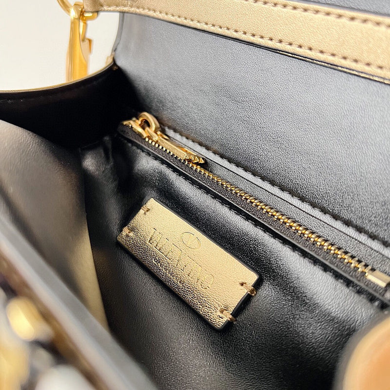 Glami Fashion - VLN Bags - 164