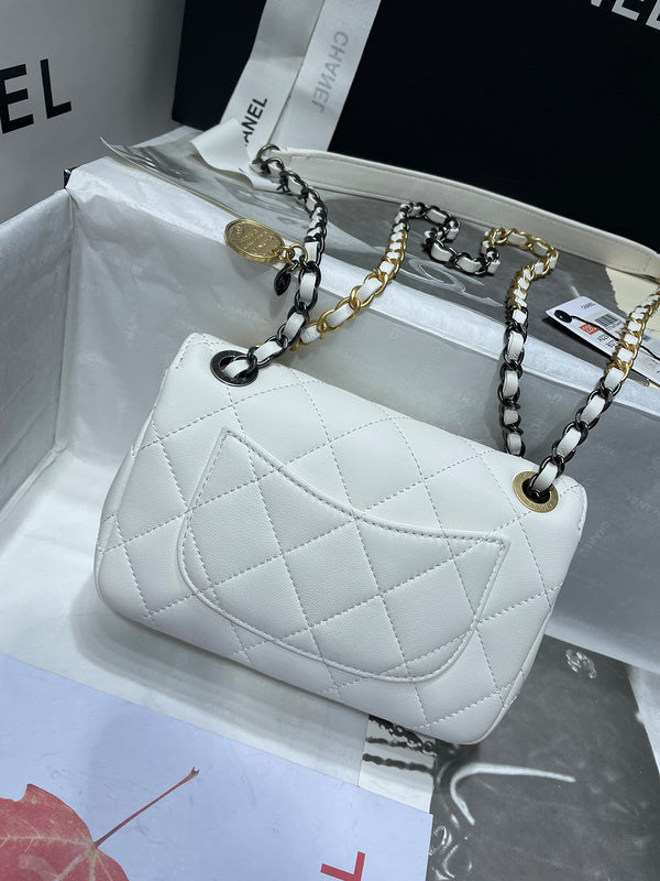 Glami - CHL Bags - 194
