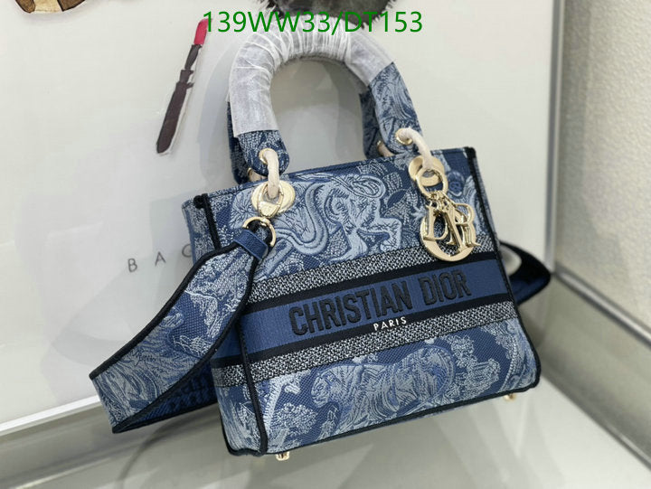SAMCC - DOR Bags - 902