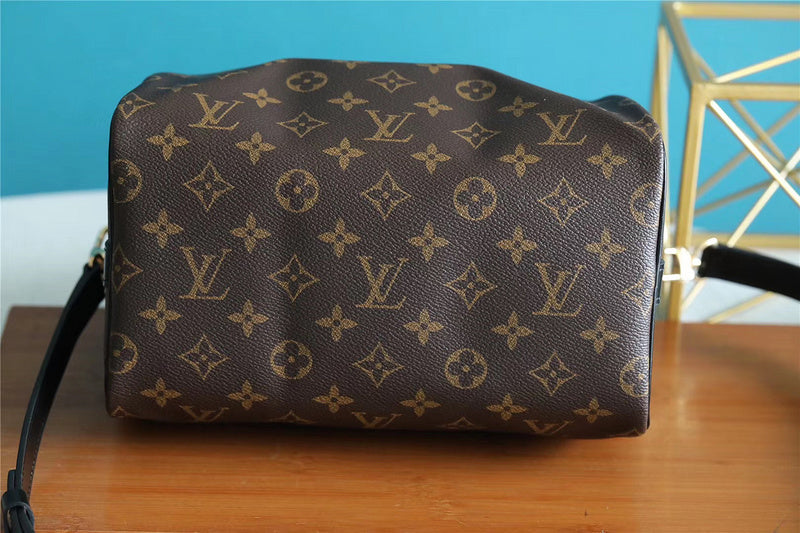 Glami Fashion Lu-Vi bags - 8153