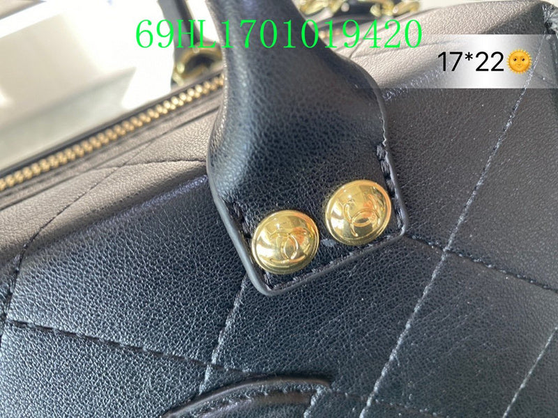 Glami - CHL Bags - 2070