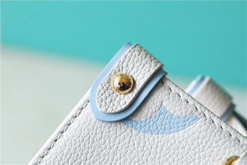 Glami - LOV Bags - 004