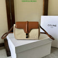 SAMC - COL Bags - 205
