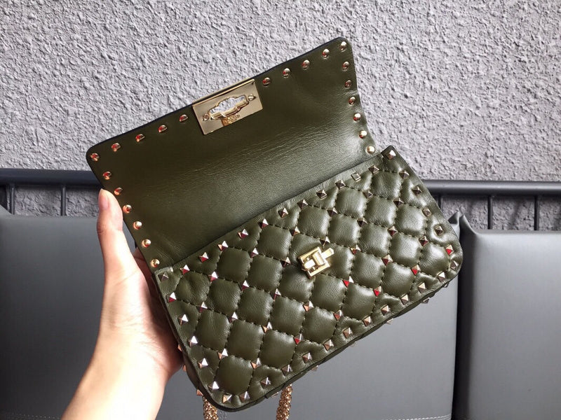 Glami-i - VEL Lady Bags - 178