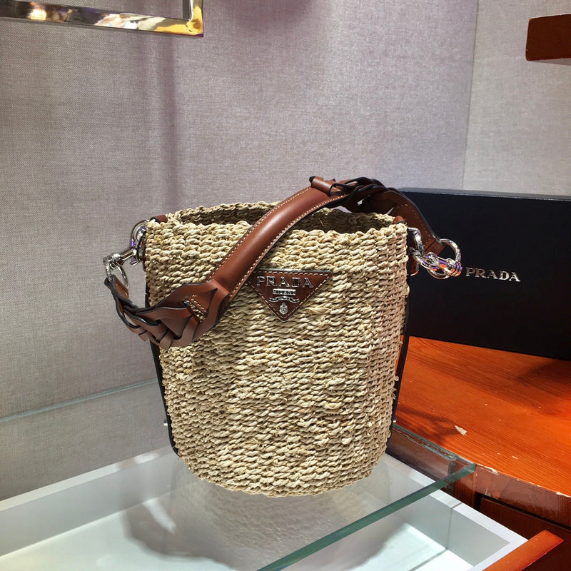 Glami-i PD Lady Bags - 038