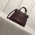 BBR Bags - Glami - 554