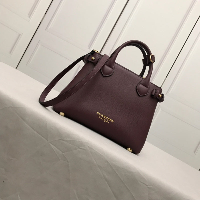 BBR Bags - Glami - 554