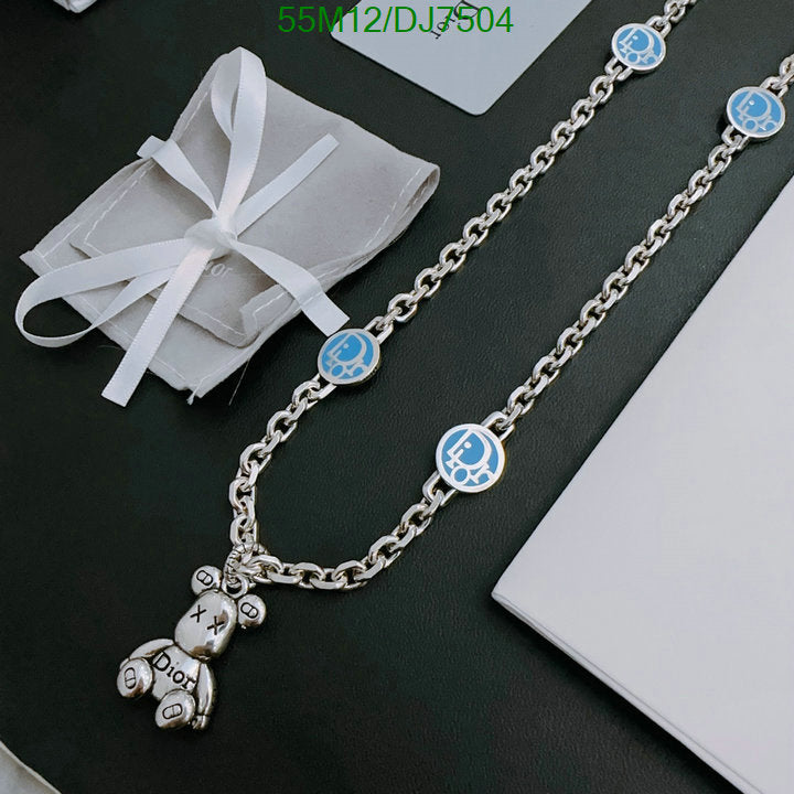 SAMC - DOR Jewelry - 019