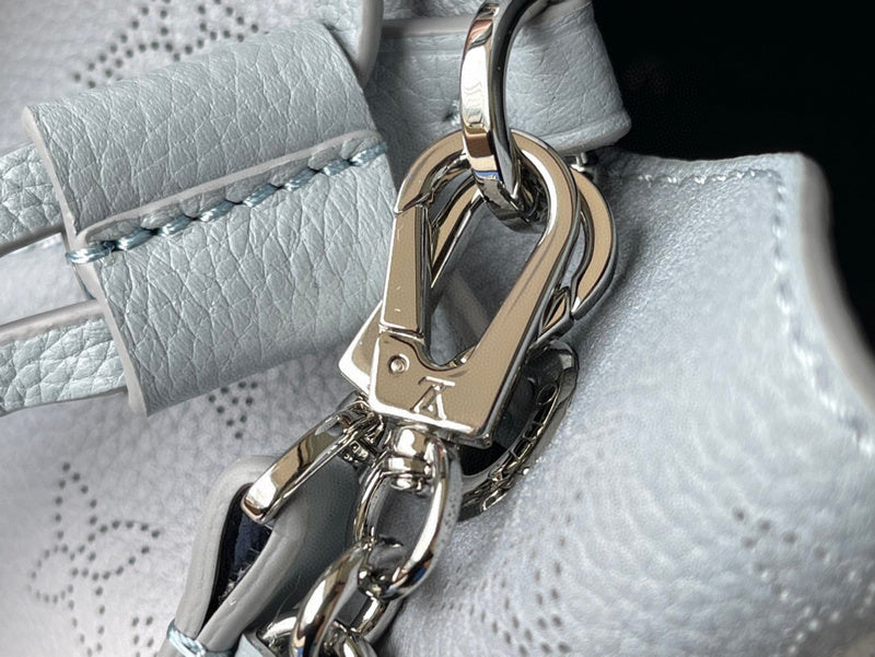 Fashion Lu-Vi bags - 5139
