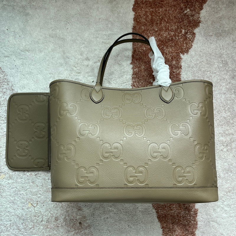 Glami Fashion - GCI Bags - 12225