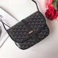Satchel Bags - GYD Bags - 040
