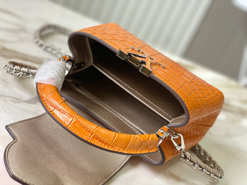 Glamy - LOV Bags - 147