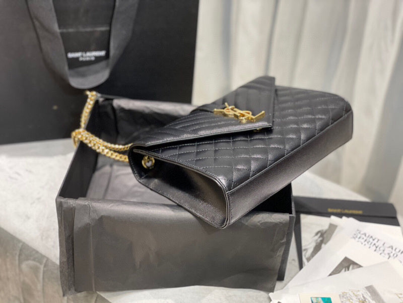 Glami- Glami- - SLY Bags - 1652