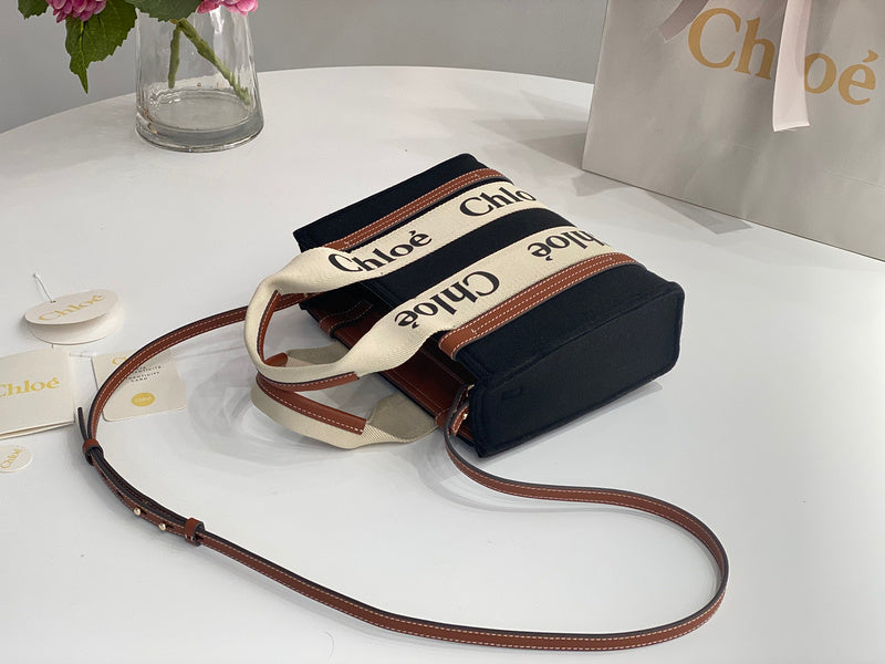 Glamy - CLE Bags - 329