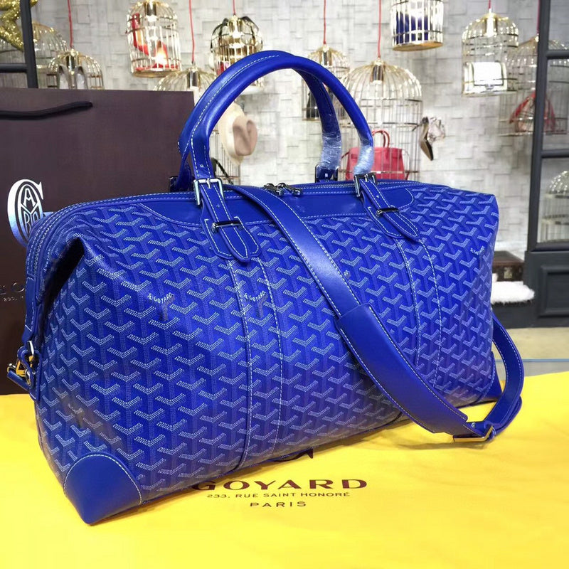 Glami - GOD Bags - 046