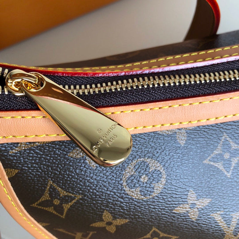 Glami-i LOV Lady Bags - 890