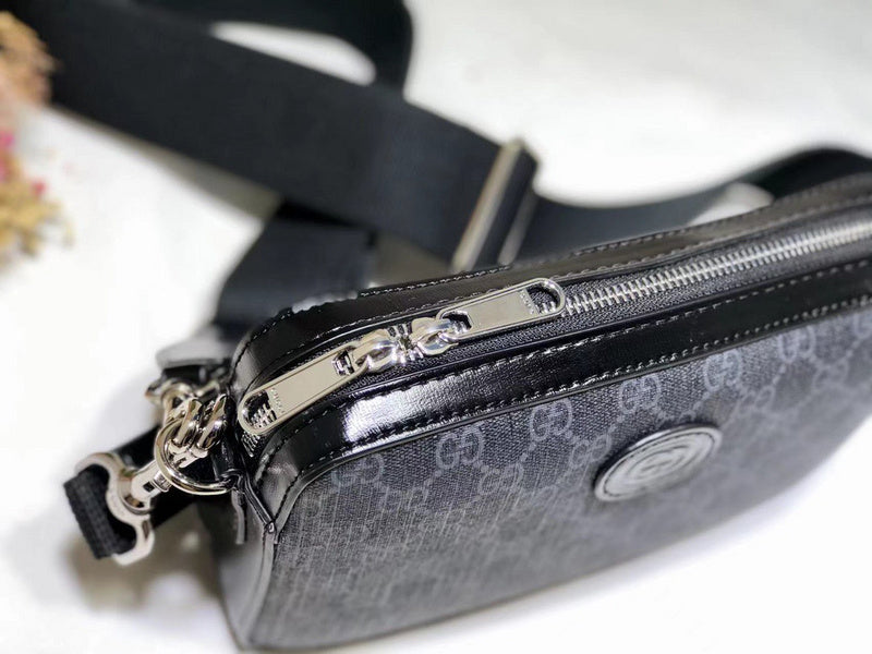 Glami Fashion - GCI Bags - 1932