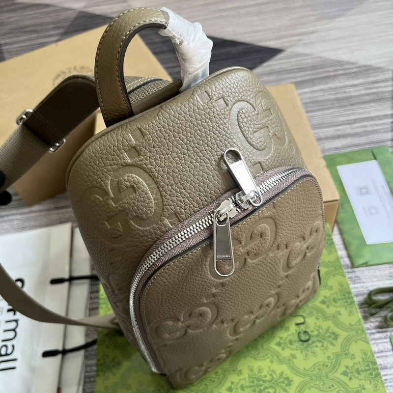 Glami - Glami Bags - 095