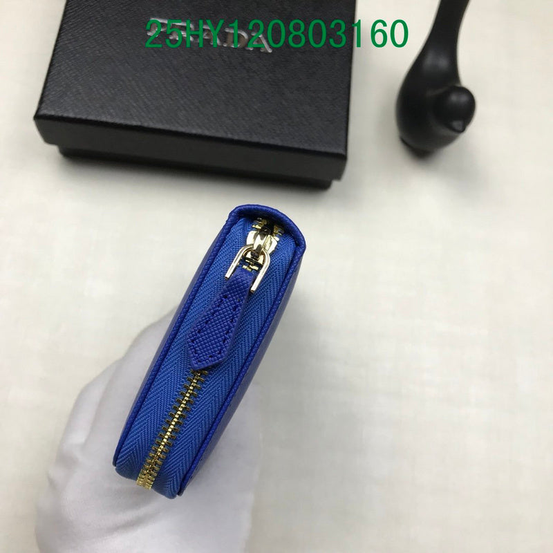 Glami - PD Wallet - 569