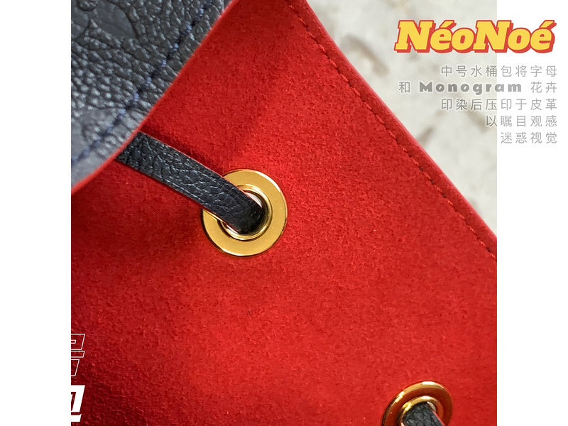 Glami-is - LOV Lady Bags - 681